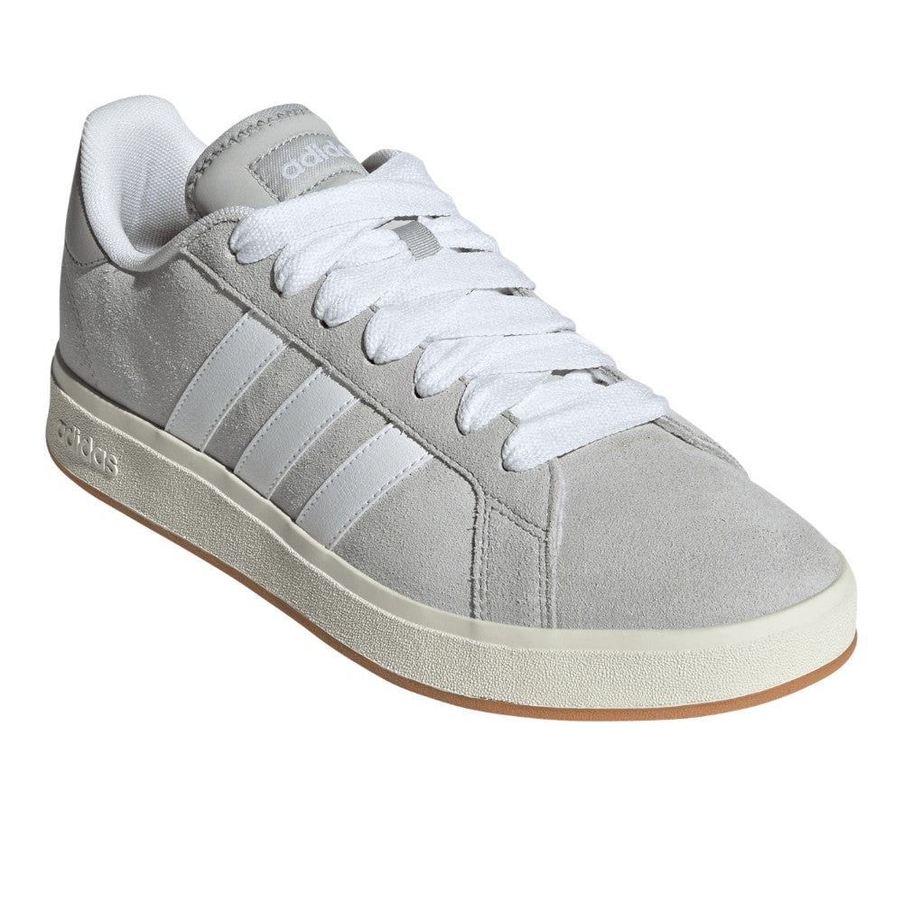 Adidas New Men’s Grand Court Base 00s Shoes 8.5